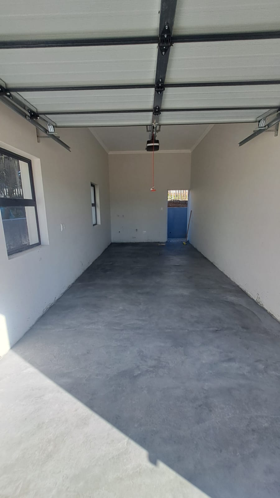 3 Bedroom Property for Sale in Hartenbos Central Western Cape